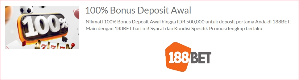 188bet-bonus