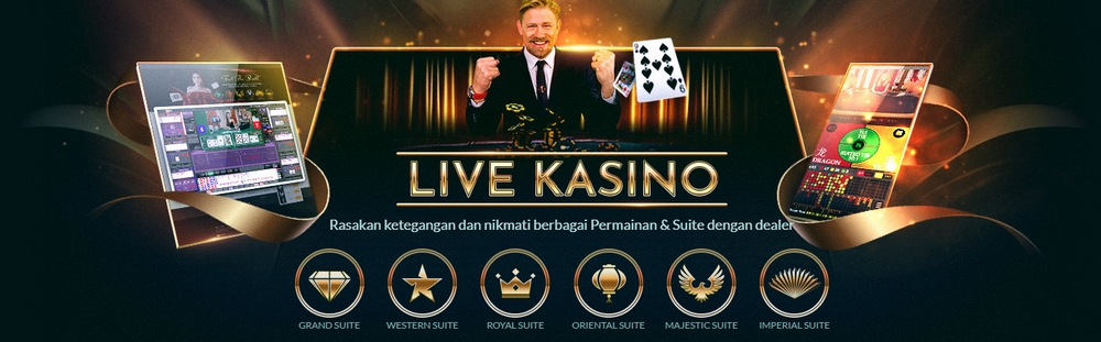 188bet-live-kasino