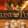 Feline Fury Slot – Cara Memainkan Feline Fury Slot di W88