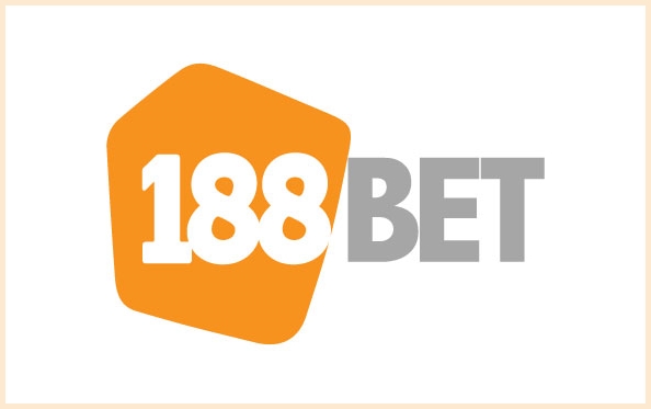 one88bet