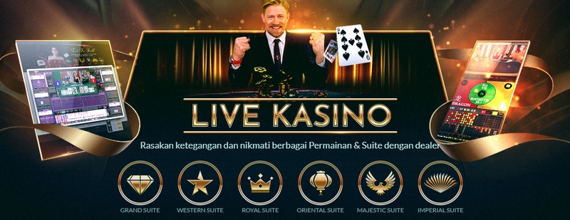 live-kasino-188bet