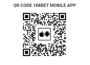 qr-code-188bet-app
