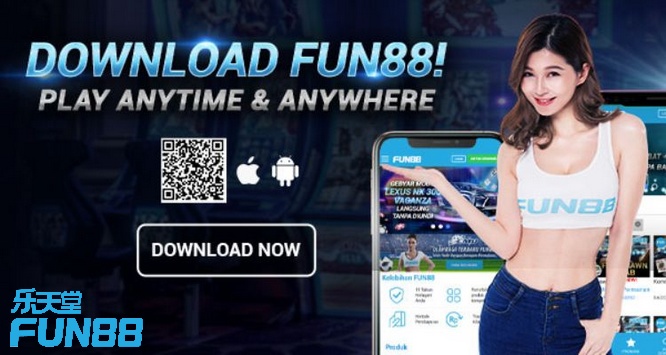 aplikasi-mobile-fun88