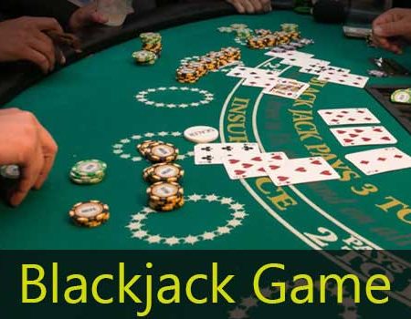 Apa Itu Blackjack? Cara Bermain Blackjack Online