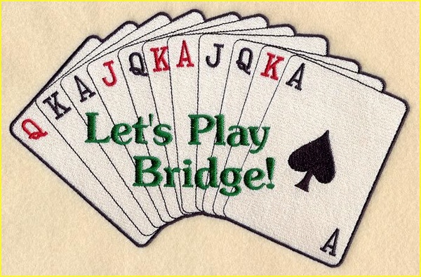 bridge-cards
