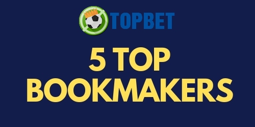top-bookmakers-in-indonesia