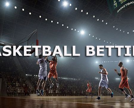 Pengenalan Tentang Taruhan Bola Basket Online Di Taruhan Fun88